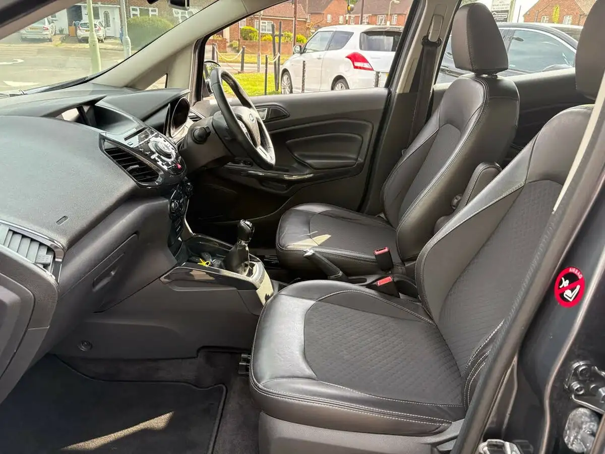 2017-ford-ecosport-10t-titanium-125ps-ss-big-8