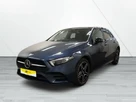 2022-mercedes-benz-a-class-13-a250e-amg-line-premium-plus-edition-hatchback-5d-small-1