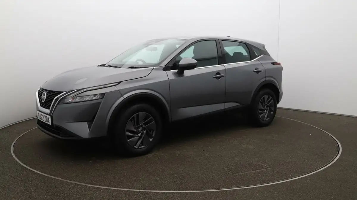 2022-nissan-qashqai-13-dig-t-acenta-premium-160ps-auto-big-58
