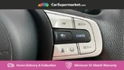 2021-honda-jazz-15-i-mmd-sr-107ps-small-24