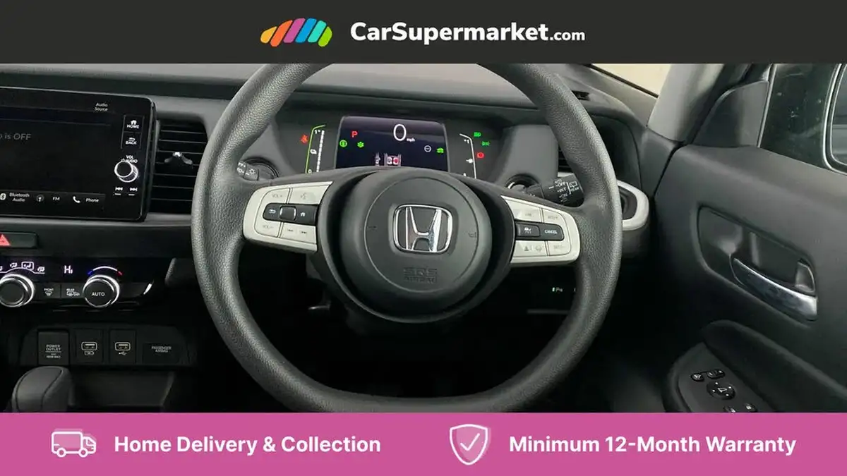 2021-honda-jazz-15-i-mmd-sr-107ps-big-13