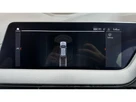 2024-bmw-1-series-15-118i-m-sport-lcp-small-42