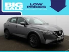 2022-nissan-qashqai-13-dig-t-acenta-premium-160ps-auto-small-0