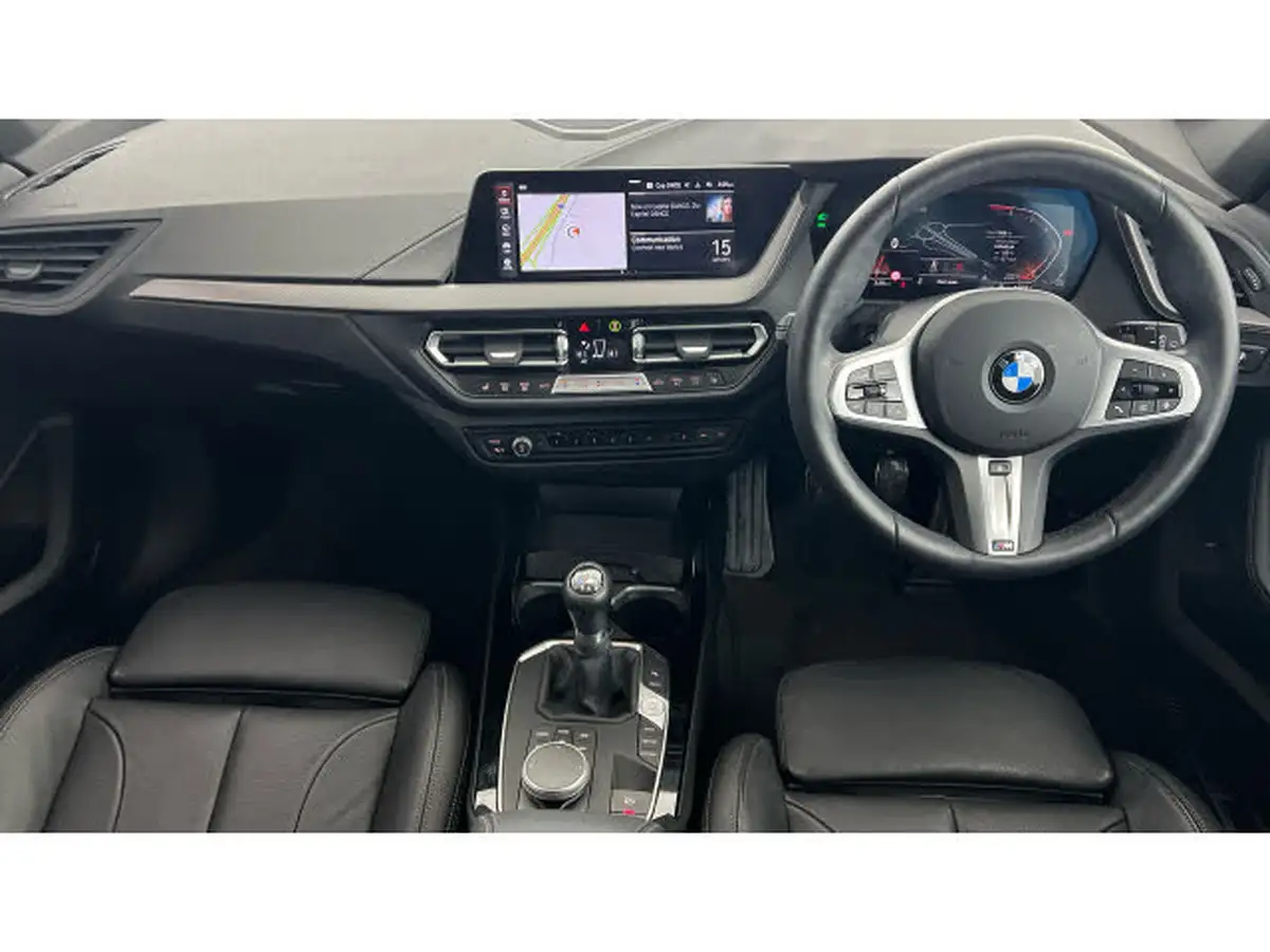 2024-bmw-1-series-15-118i-m-sport-lcp-big-3
