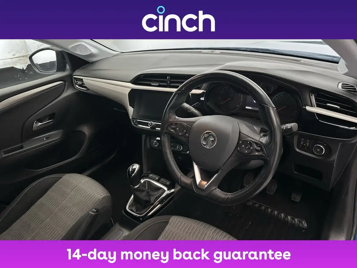 2021-vauxhall-corsa-12i-se-big-8