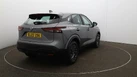 2022-nissan-qashqai-13-dig-t-acenta-premium-160ps-auto-small-45