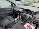 2019-renault-zoe-e-i-dynamique-nav-110ps-r110ze40-small-9
