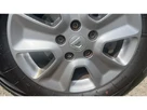 2018-dacia-duster-12-tce-laureate-small-32