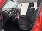 2016-jeep-renegade-14-multiair-ii-longitude-small-8