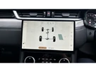 2024-jaguar-f-pace-20-d200-r-dynamic-s-small-38