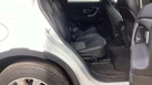 2015-land-rover-discovery-sport-20td4-se-tech-180ps-auto-small-6