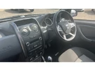 2018-dacia-duster-12-tce-laureate-small-8