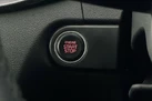 2022-kia-xceed-15-t-gdi-3-small-19