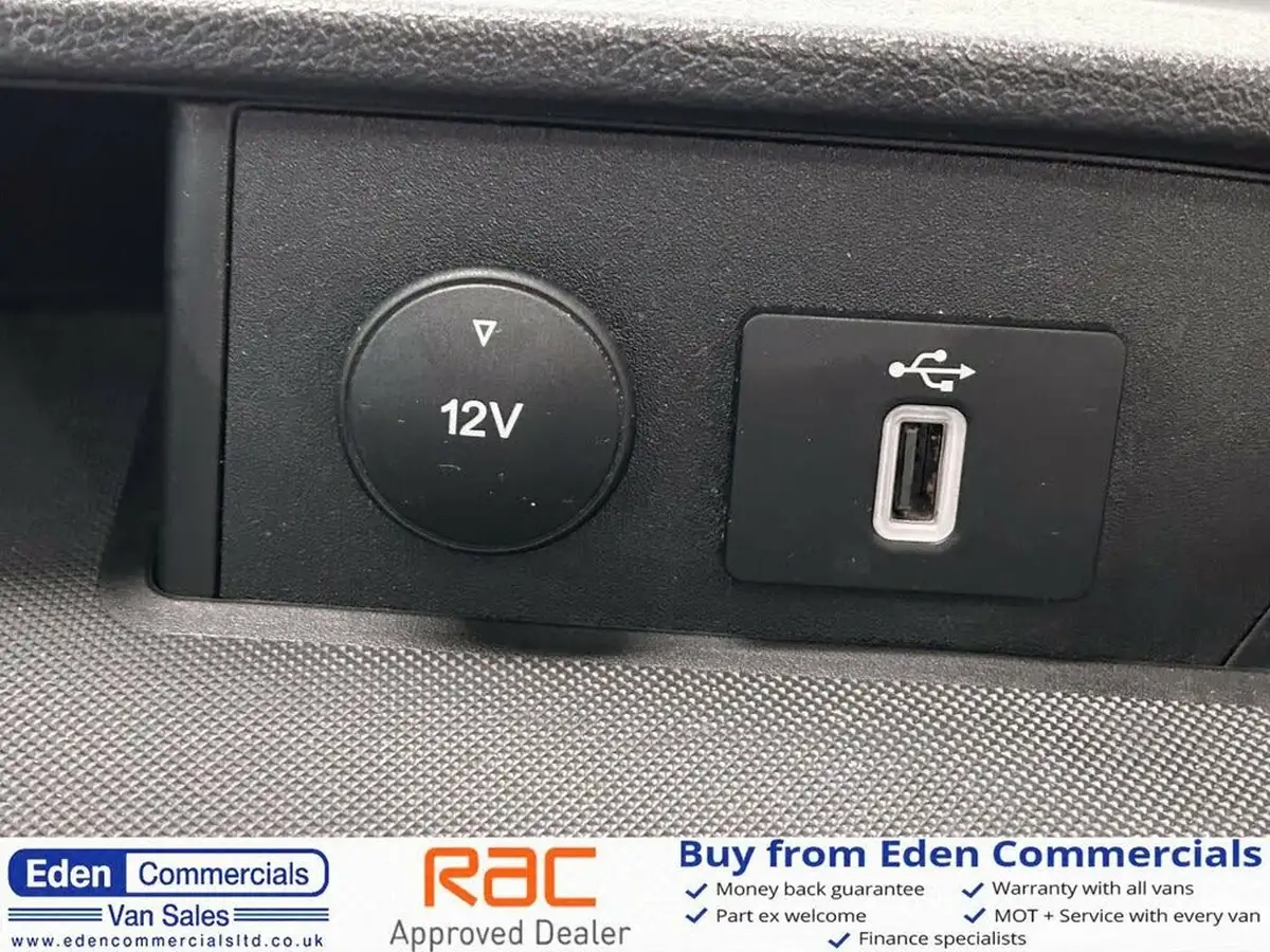 2023-ford-transit-custom-20tdci-300-l1h1-limited-130pseu6d-panel-van-1997cc-big-13