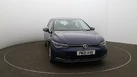 2021-volkswagen-golf-15-etsi-style-150ps-hatchback-small-33