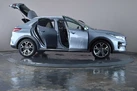 2022-kia-xceed-15-t-gdi-3-small-54