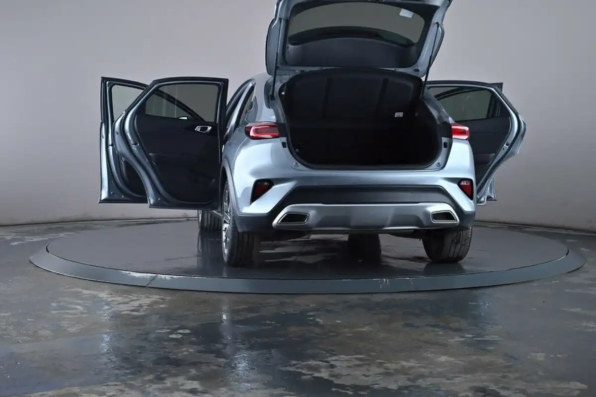 2022-kia-xceed-15-t-gdi-3-big-43