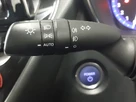 2021-toyota-corolla-18-vvt-i-icon-spare-wheel-hatchback-5d-small-13