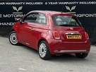 2015-fiat-500-12-lounge-ss-small-5
