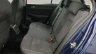 2021-volkswagen-golf-15-etsi-style-150ps-hatchback-small-16