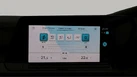 2021-volkswagen-golf-15-etsi-style-150ps-hatchback-small-12