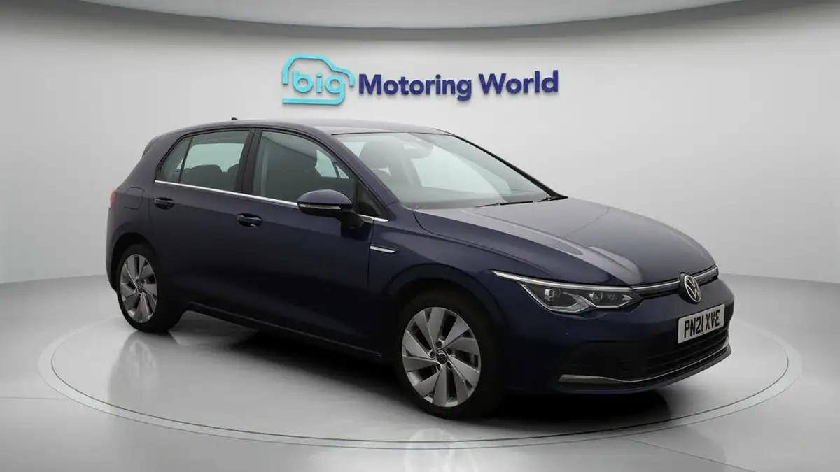 2021-volkswagen-golf-15-etsi-style-150ps-hatchback-big-1