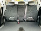 2012-nissan-note-14-n-tec-small-55
