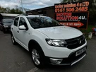 2015-dacia-sandero-stepway-09-tce-ambiance-small-0