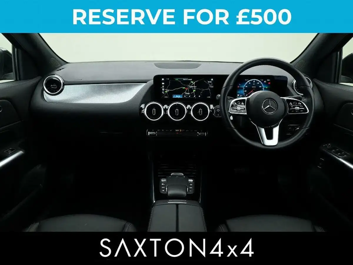 2023-mercedes-benz-gla-class-13-gla-200-sport-executive-station-wagon-big-4
