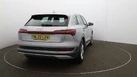 2022-audi-e-tron-55e-technik-station-wagon-small-49