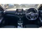 2023-nissan-juke-10-dig-t-acenta-dct-small-9