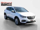 2020-vauxhall-grandland-x-15td-elite-nav-ecotec-blueinjection-small-0