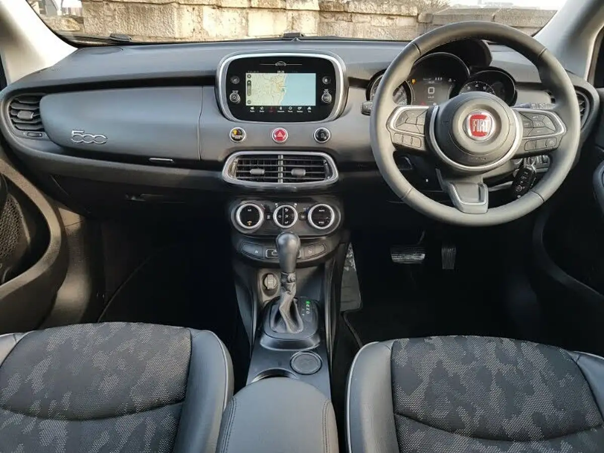 2022-fiat-500x-13-firefly-turbo-cross-big-2