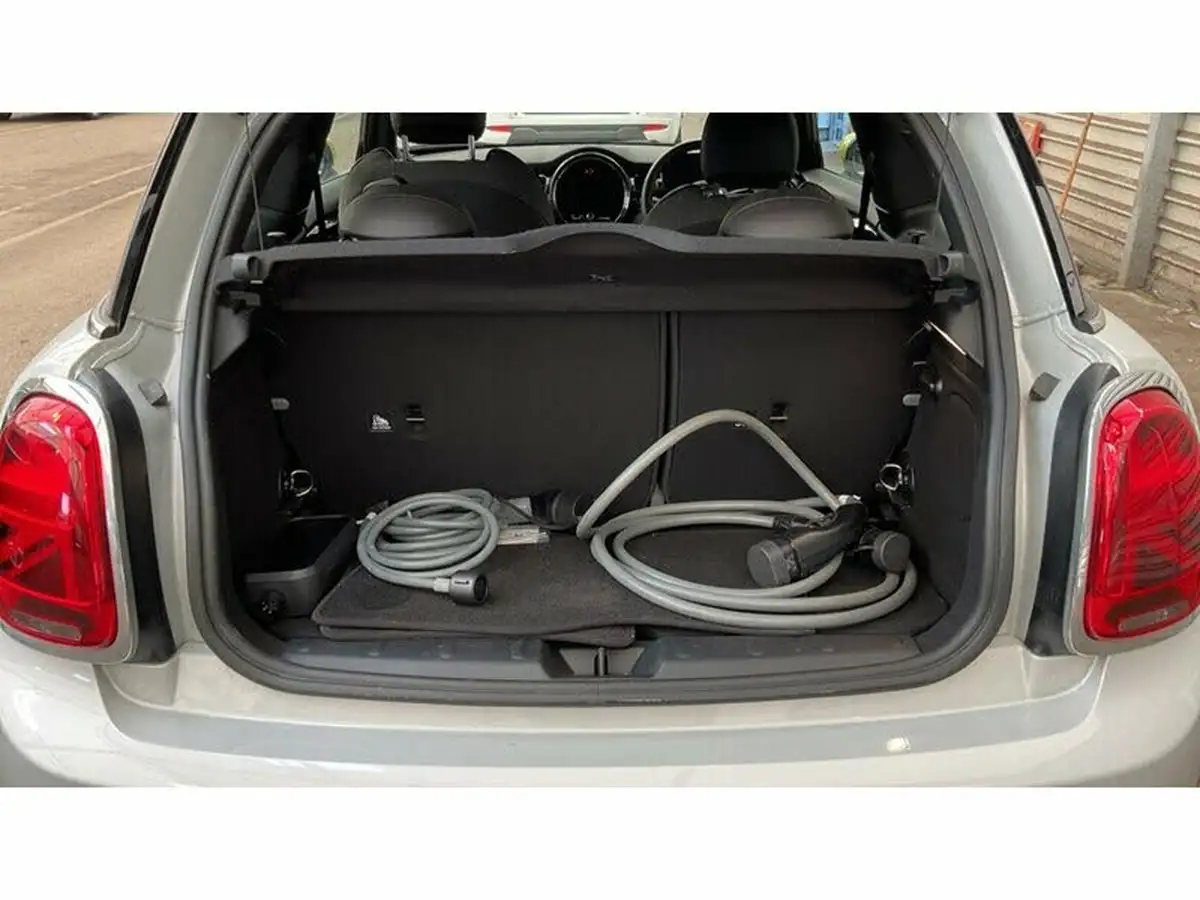 2022-mini-cooper-e-cooper-s-2-big-8