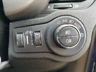 2022-fiat-500x-13-firefly-turbo-cross-small-13