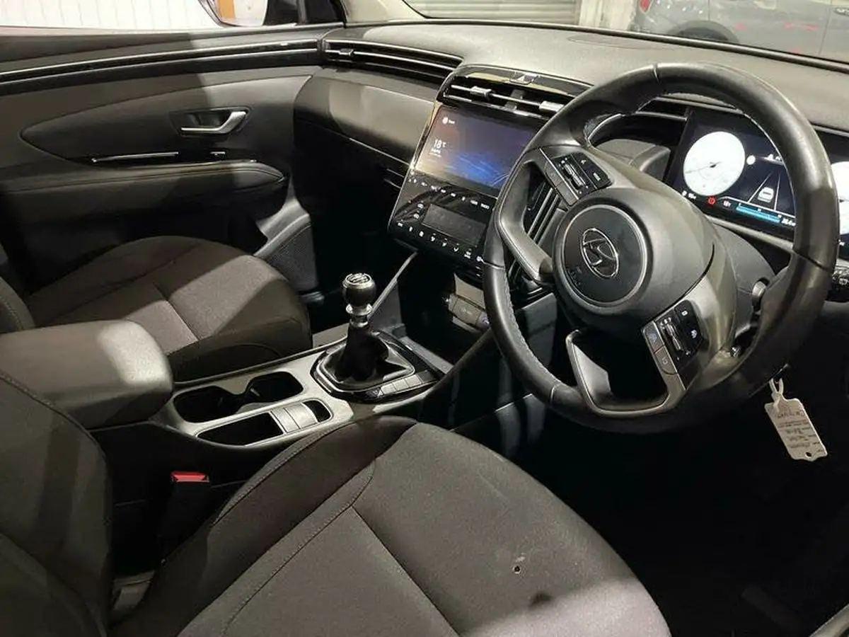 2021-hyundai-tucson-16-t-gdi-se-connect-150ps-big-2