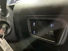 2021-hyundai-tucson-16-t-gdi-se-connect-150ps-small-14