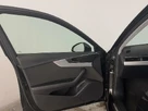 2022-audi-a4-avant-20-35-tdi-technik-small-8