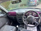 2003-chrysler-pt-cruiser-20-classic-small-10