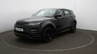2022-land-rover-range-rover-evoque-20-p250-r-dynamic-hse-small-63