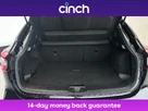 2019-nissan-qashqai-15dci-tekna-small-14