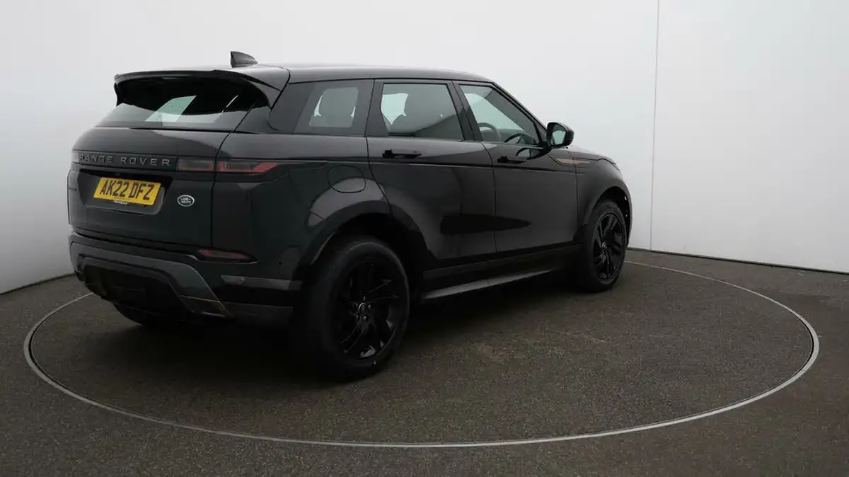 2022-land-rover-range-rover-evoque-20-p250-r-dynamic-hse-big-7