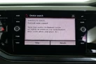 2020-volkswagen-polo-20-tsi-gti-small-29