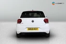 2020-volkswagen-polo-20-tsi-gti-small-5