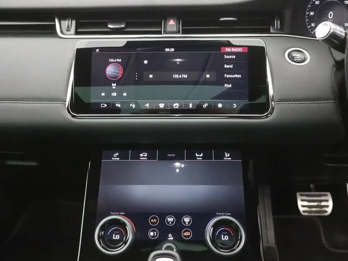 2020-land-rover-range-rover-evoque-20-d180-r-dynamic-se-big-12