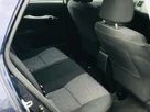 2010-toyota-auris-16-tr-v-matic-5d-small-9