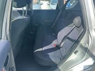 2013-honda-jazz-12-s-small-21