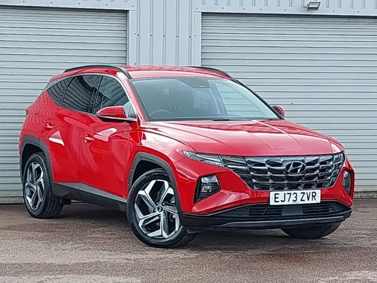 2023-hyundai-tucson-16-t-gdi-premium-230ps-hybrid-auto-big-0