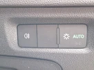 2024-skoda-octavia-15-tsi-e-tec-se-l-estate-small-14