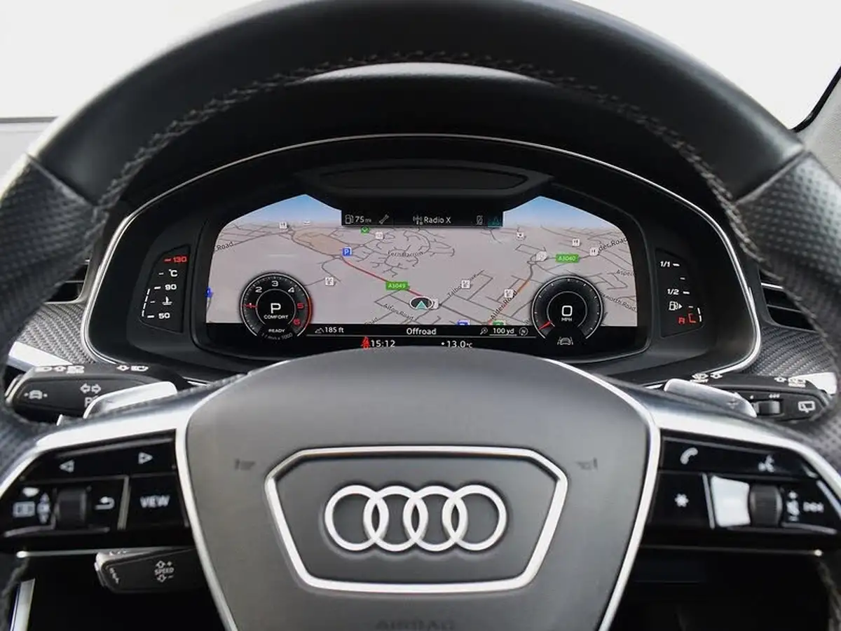 2023-audi-a6-avant-20-40-tdi-black-edition-big-10